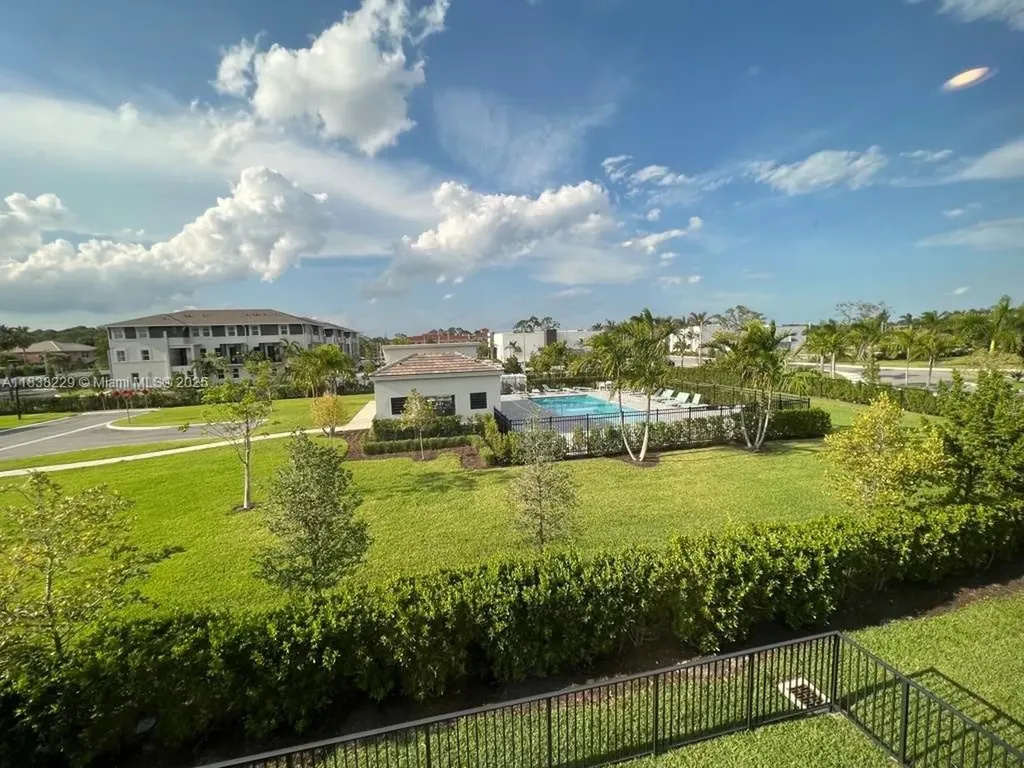 8813 Antarus Drive Lake Worth FL 33467