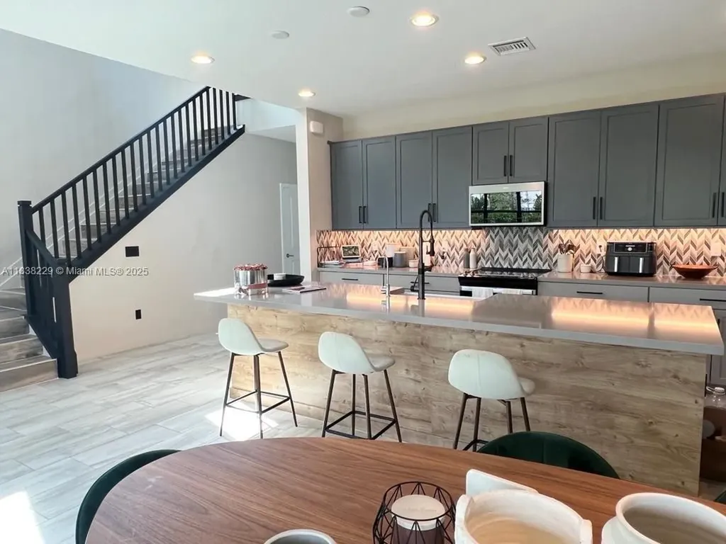 8813 Antarus Drive Lake Worth FL 33467