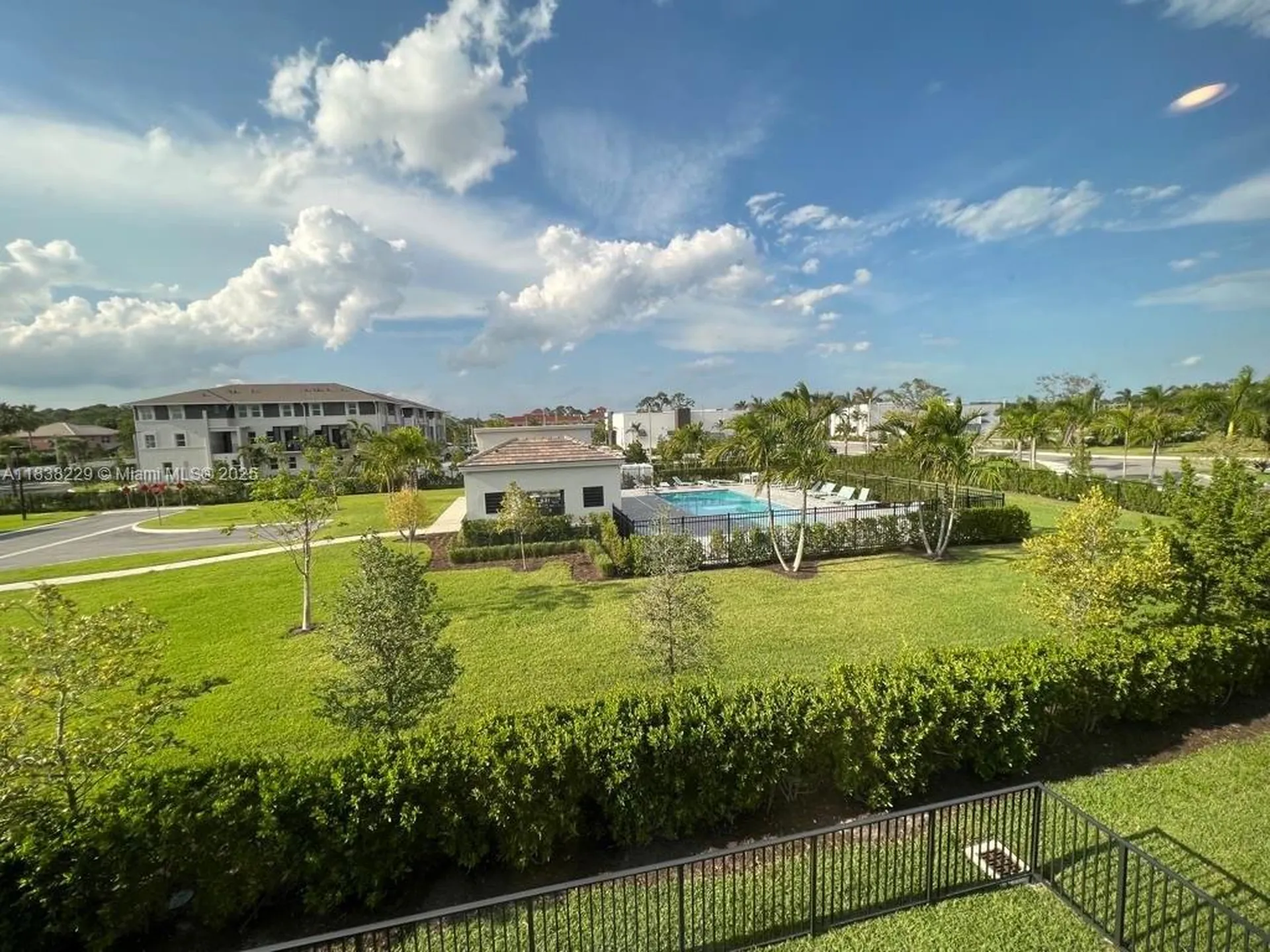 8813 Antarus Drive Lake Worth FL 33467