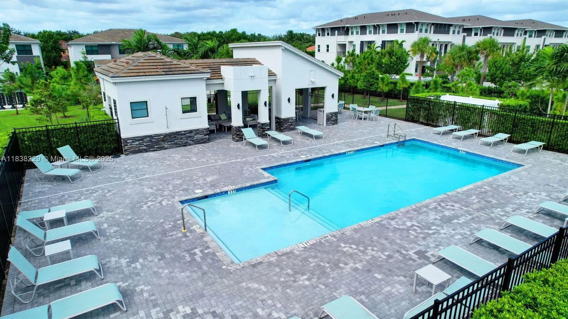 8813 Antarus Drive Lake Worth FL 33467