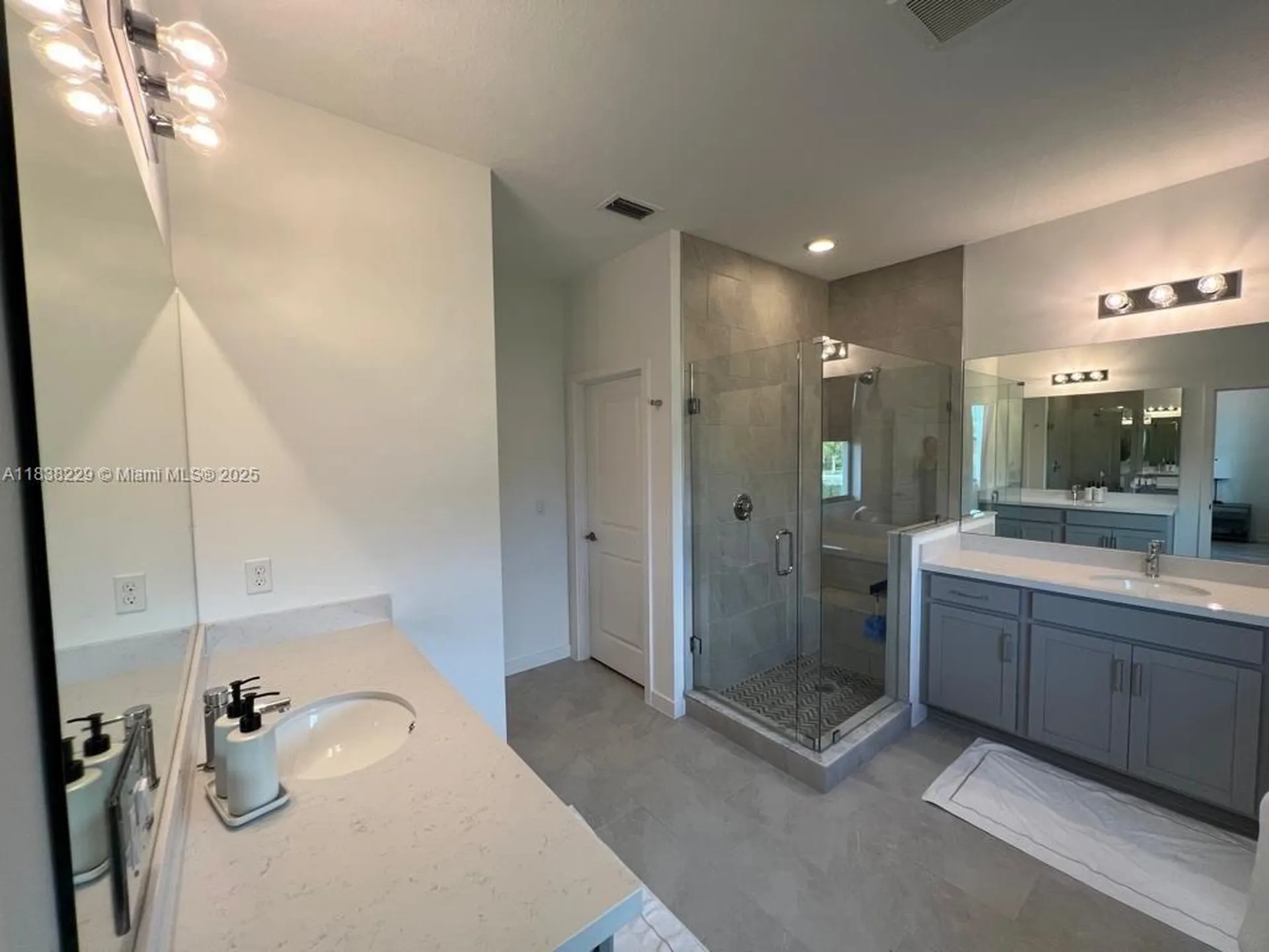8813 Antarus Drive Lake Worth FL 33467