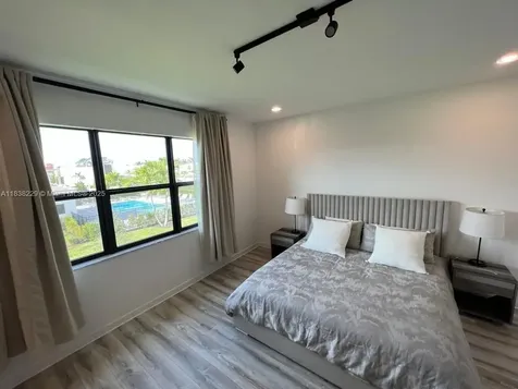 8813 Antarus Drive Lake Worth FL 33467