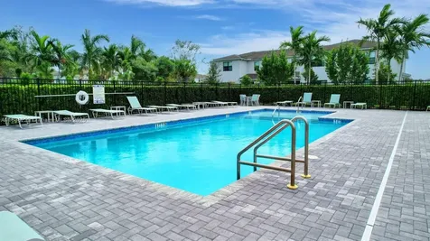 8813 Antarus Drive Lake Worth FL 33467