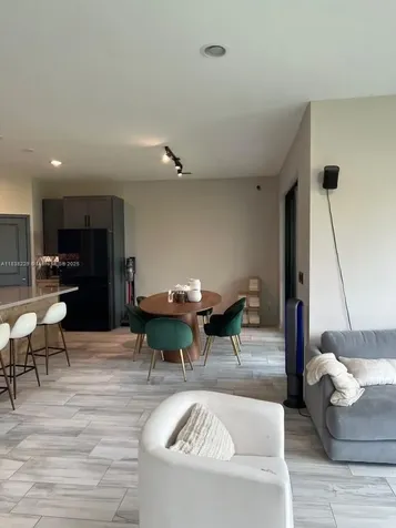 8813 Antarus Drive Lake Worth FL 33467