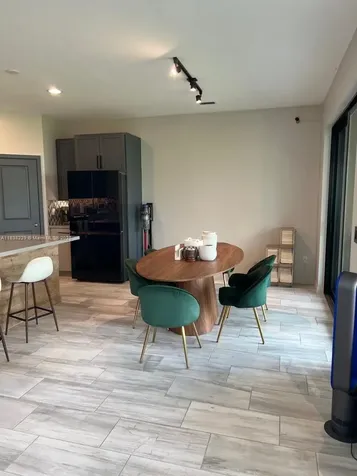 8813 Antarus Drive Lake Worth FL 33467