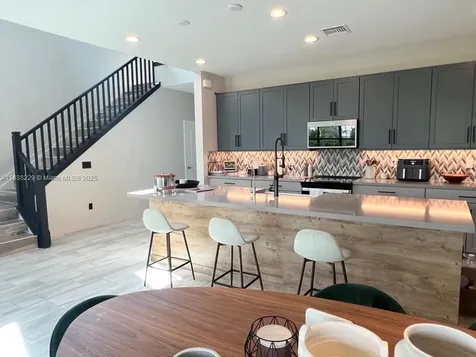 8813 Antarus Drive Lake Worth FL 33467