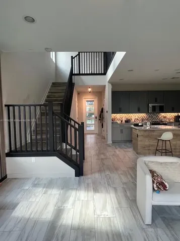 8813 Antarus Drive Lake Worth FL 33467