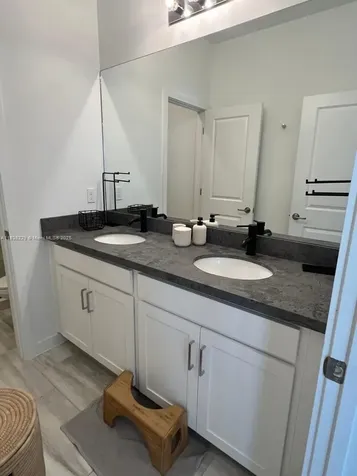 8813 Antarus Drive Lake Worth FL 33467