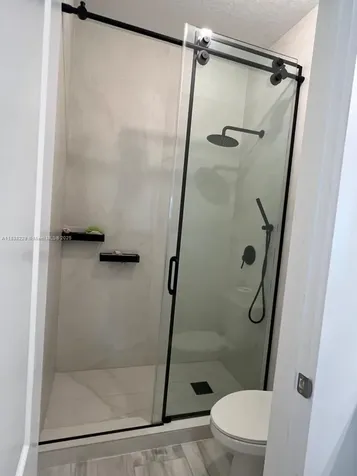 8813 Antarus Drive Lake Worth FL 33467