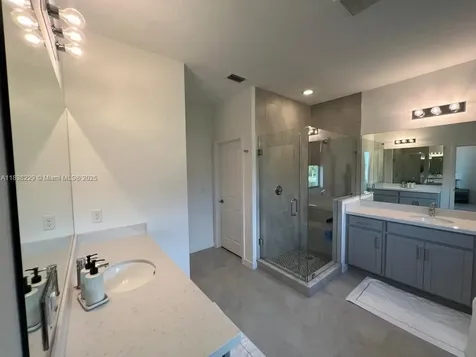 8813 Antarus Drive Lake Worth FL 33467