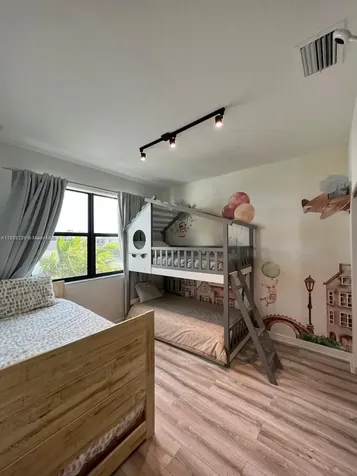 8813 Antarus Drive Lake Worth FL 33467