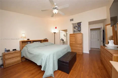 2510 SE 7th Place Homestead FL 33033