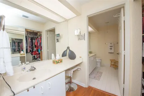 2510 SE 7th Place Homestead FL 33033