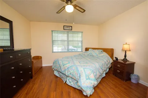 2510 SE 7th Place Homestead FL 33033