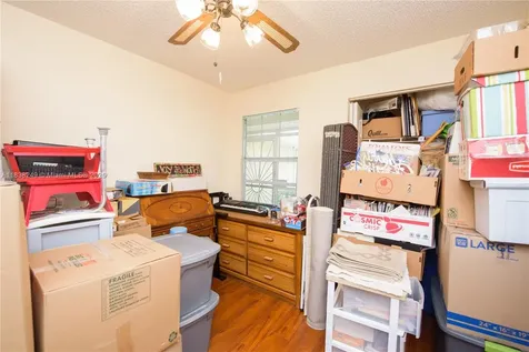 2510 SE 7th Place Homestead FL 33033
