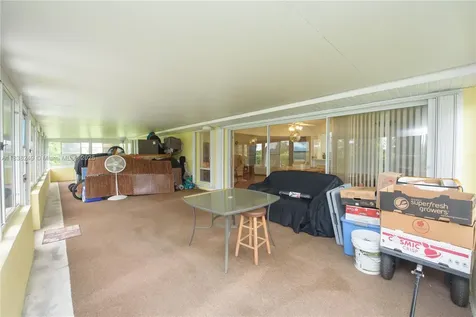 2510 SE 7th Place Homestead FL 33033