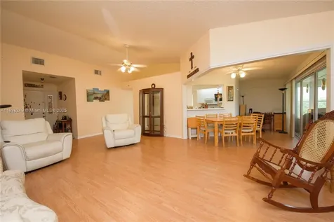 2510 SE 7th Place Homestead FL 33033