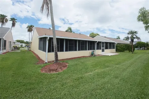 2510 SE 7th Place Homestead FL 33033