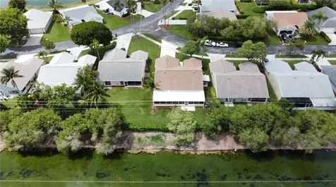 2510 SE 7th Place Homestead FL 33033