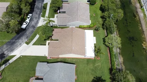 2510 SE 7th Place Homestead FL 33033