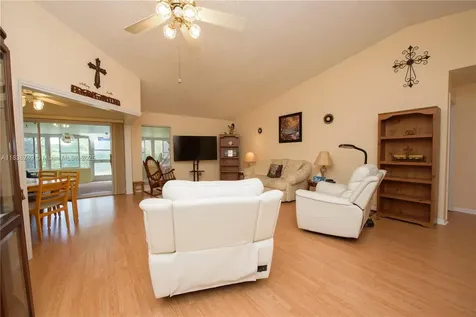 2510 SE 7th Place Homestead FL 33033