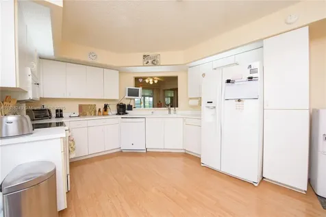 2510 SE 7th Place Homestead FL 33033