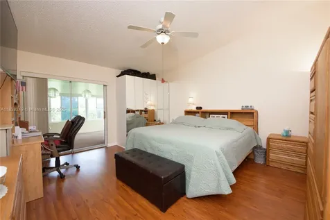 2510 SE 7th Place Homestead FL 33033