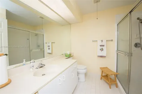 2510 SE 7th Place Homestead FL 33033