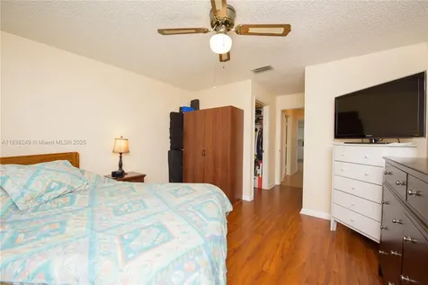 2510 SE 7th Place Homestead FL 33033
