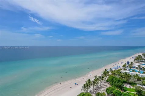 2751 S Ocean Drive Hollywood FL 33019