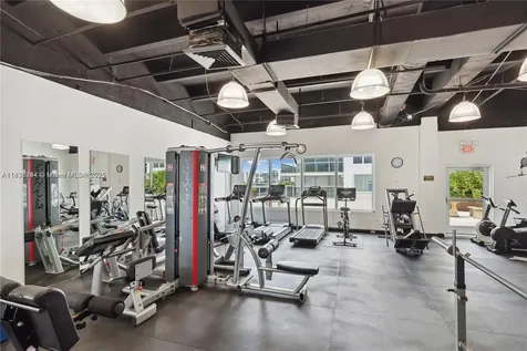 2751 S Ocean Drive Hollywood FL 33019