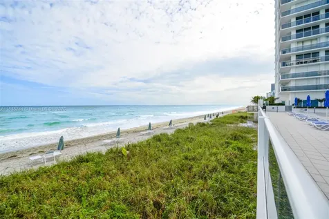 2751 S Ocean Drive Hollywood FL 33019
