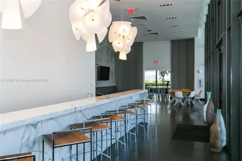 1600 NE 1st Avenue Miami FL 33132