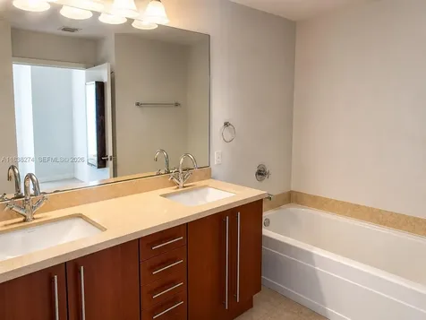 1111 SW 1st Avenue Miami FL 33130