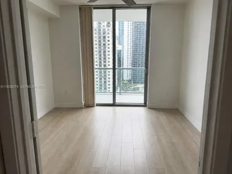 1111 SW 1st Avenue Miami FL 33130