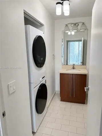 1111 SW 1st Avenue Miami FL 33130