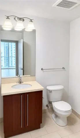 1111 SW 1st Avenue Miami FL 33130
