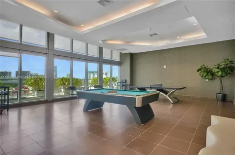 1111 SW 1st Avenue Miami FL 33130