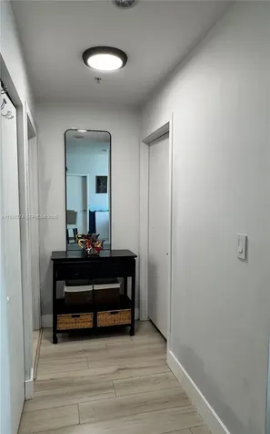 1111 SW 1st Avenue Miami FL 33130