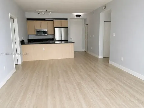 1111 SW 1st Avenue Miami FL 33130