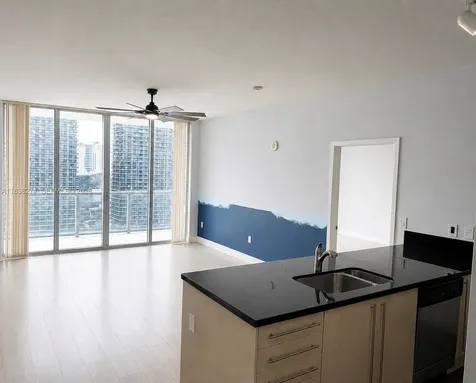 1111 SW 1st Avenue Miami FL 33130