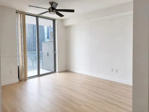 1111 SW 1st Avenue Miami FL 33130