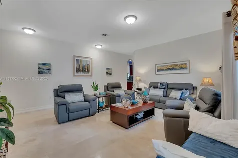 15263 SW 162nd Street Miami FL 33187