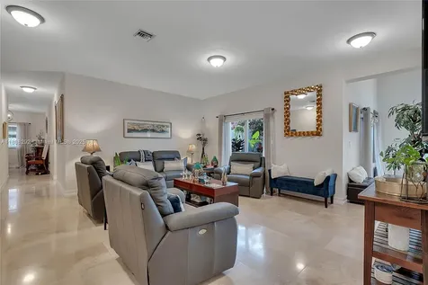 15263 SW 162nd Street Miami FL 33187