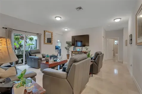 15263 SW 162nd Street Miami FL 33187