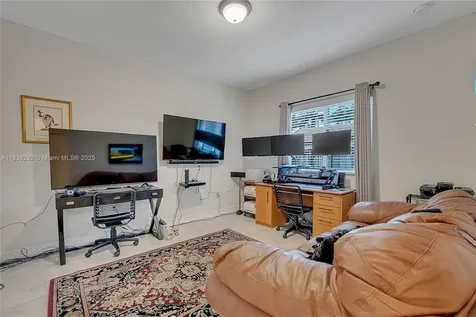 15263 SW 162nd Street Miami FL 33187