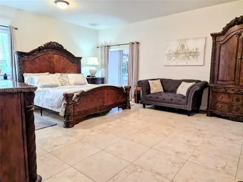 15263 SW 162nd Street Miami FL 33187