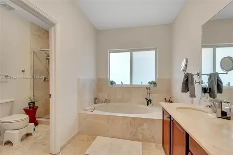 15263 SW 162nd Street Miami FL 33187