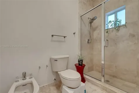 15263 SW 162nd Street Miami FL 33187