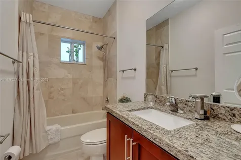 15263 SW 162nd Street Miami FL 33187